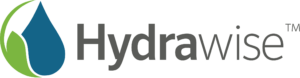 Hydrawise